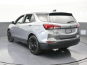 Thumbnail image of 2024 Chevrolet Equinox at Miami Lakes Automall