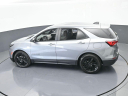 Thumbnail image of 2024 Chevrolet Equinox at Miami Lakes Automall