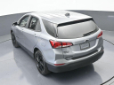 Thumbnail image of 2024 Chevrolet Equinox at Miami Lakes Automall