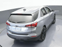 Thumbnail image of 2024 Chevrolet Equinox at Miami Lakes Automall