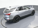 Thumbnail image of 2024 Chevrolet Equinox at Miami Lakes Automall
