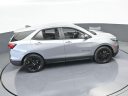 Thumbnail image of 2024 Chevrolet Equinox at Miami Lakes Automall