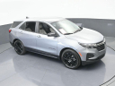 Thumbnail image of 2024 Chevrolet Equinox at Miami Lakes Automall