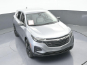 Thumbnail image of 2024 Chevrolet Equinox at Miami Lakes Automall