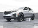 Thumbnail image of 2024 Chevrolet Equinox at Miami Lakes Automall
