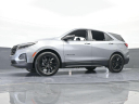 Thumbnail image of 2024 Chevrolet Equinox at Miami Lakes Automall