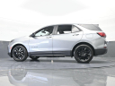 Thumbnail image of 2024 Chevrolet Equinox at Miami Lakes Automall