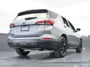 Thumbnail image of 2024 Chevrolet Equinox at Miami Lakes Automall