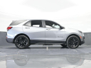 Thumbnail image of 2024 Chevrolet Equinox at Miami Lakes Automall