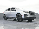 Thumbnail image of 2024 Chevrolet Equinox at Miami Lakes Automall