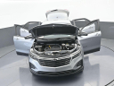 Thumbnail image of 2024 Chevrolet Equinox at Miami Lakes Automall
