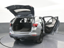 Thumbnail image of 2024 Chevrolet Equinox at Miami Lakes Automall