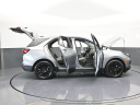 Thumbnail image of 2024 Chevrolet Equinox at Miami Lakes Automall