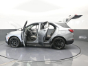 Thumbnail image of 2024 Chevrolet Equinox at Miami Lakes Automall