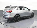 Thumbnail image of 2024 Chevrolet Equinox at Miami Lakes Automall