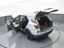 Thumbnail image of 2024 Chevrolet Equinox at Miami Lakes Automall