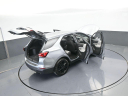 Thumbnail image of 2024 Chevrolet Equinox at Miami Lakes Automall