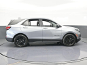 Thumbnail image of 2024 Chevrolet Equinox at Miami Lakes Automall