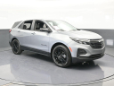 Thumbnail image of 2024 Chevrolet Equinox at Miami Lakes Automall