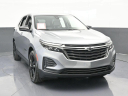Thumbnail image of 2024 Chevrolet Equinox at Miami Lakes Automall