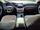 Thumbnail image of 2024 Ford Explorer at Malouf Ford Lincoln