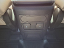 2024 Ford Explorer XLT at Malouf Ford Lincoln