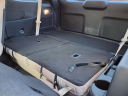 Thumbnail image of 2024 Ford Explorer at Malouf Ford Lincoln