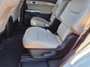 Thumbnail image of 2024 Ford Explorer at Malouf Ford Lincoln