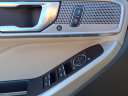 Thumbnail image of 2024 Ford Explorer at Malouf Ford Lincoln