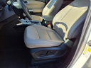 Thumbnail image of 2024 Ford Explorer at Malouf Ford Lincoln