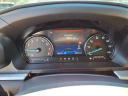 Thumbnail image of 2024 Ford Explorer at Malouf Ford Lincoln