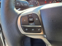 Thumbnail image of 2024 Ford Explorer at Malouf Ford Lincoln