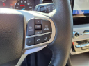 Thumbnail image of 2024 Ford Explorer at Malouf Ford Lincoln