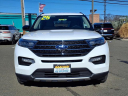 Thumbnail image of 2024 Ford Explorer at Malouf Ford Lincoln