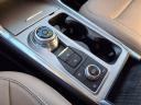 Thumbnail image of 2024 Ford Explorer at Malouf Ford Lincoln