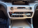 Thumbnail image of 2024 Ford Explorer at Malouf Ford Lincoln