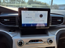 Thumbnail image of 2024 Ford Explorer at Malouf Ford Lincoln