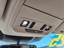 Thumbnail image of 2024 Ford Explorer at Malouf Ford Lincoln