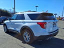 Thumbnail image of 2024 Ford Explorer at Malouf Ford Lincoln