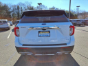 Thumbnail image of 2024 Ford Explorer at Malouf Ford Lincoln
