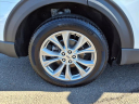 Thumbnail image of 2024 Ford Explorer at Malouf Ford Lincoln
