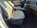 Thumbnail image of 2024 Ford Explorer at Malouf Ford Lincoln