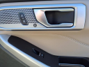 Thumbnail image of 2024 Ford Explorer at Malouf Ford Lincoln