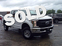 Thumbnail image of 2018 Ford F-250 Super Duty at Ferrario Auto Team Chrysler Dodge Jeep Ram