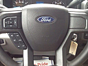 2018 Ford F-250 Super Duty XL at Ferrario Auto Team Chrysler Dodge Jeep Ram