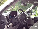 Thumbnail image of 2018 Ford F-250 Super Duty at Ferrario Auto Team Chrysler Dodge Jeep Ram
