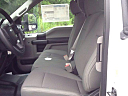 Thumbnail image of 2018 Ford F-250 Super Duty at Ferrario Auto Team Chrysler Dodge Jeep Ram
