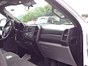 Thumbnail image of 2018 Ford F-250 Super Duty at Ferrario Auto Team Chrysler Dodge Jeep Ram