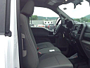 Thumbnail image of 2018 Ford F-250 Super Duty at Ferrario Auto Team Chrysler Dodge Jeep Ram