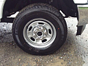 Thumbnail image of 2018 Ford F-250 Super Duty at Ferrario Auto Team Chrysler Dodge Jeep Ram